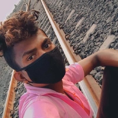 Raj26138794's profile picture. Raj