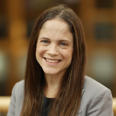 Sasha Deutsch-Link, MD MSCR Profile