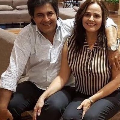 OttoniOttoni1's profile picture. Amo a Deus e meus Antepassados! Amo meu Marido! Amo meus Filhos! Amo minha Família ! Amo os Animais ! Amo aprender! Amo a vida! Amo a Música!