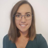 Holly (@hollymorgs) 's Twitter Profile Photo Holly (@hollymorgs) 's Twitter Profile Photo