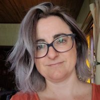 Analía Llorente (@analiallorente) 's Twitter Profile