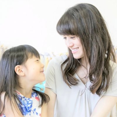 小児歯科の歯科衛生士。修士(健康科学)。保育士、公認心理師資格取得。 日本小児歯科学会認定歯科衛生士。日本歯科衛生士会認定歯科衛生士【特定分野A】生活習慣病予防(特定保健指導-食生活改善指導担当者研修)。歯科から子育て支援に取り組んでいます。