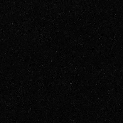 KaanGrooy's profile picture. 