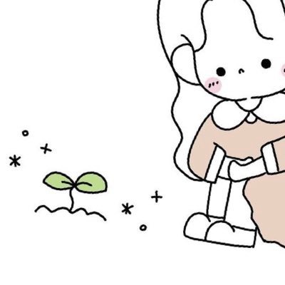 su302121's profile picture. 02’ 成城 法