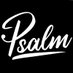 Psalm Infinity (@psalminfinity) Twitter profile photo Psalm Infinity (@psalminfinity) Twitter profile photo