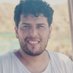 sofian-الثوري Tabi 🟧 (@sofian_athawre) Twitter profile photo sofian-الثوري Tabi 🟧 (@sofian_athawre) Twitter profile photo