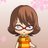 faceless_nyarla