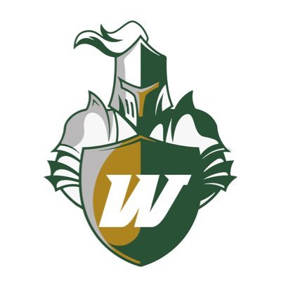 The Official account of the Webber International University Football Program. 2014: Sun Conference Champions. Instagram @webberfb