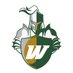 Webber Int'l University Football (@webberfb) Twitter profile photo Webber Int'l University Football (@webberfb) Twitter profile photo