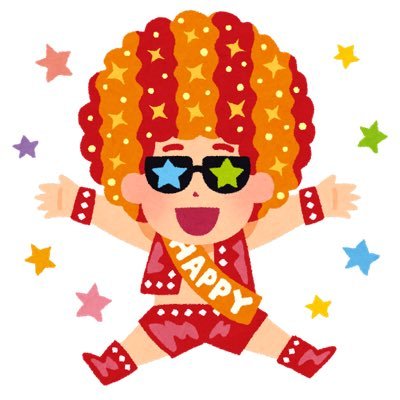 NEW_VAPE_KO's profile picture. 2021年10月8日 VAPEデビューしました／犬派か猫派かと尋ねられたら私は鳥派と答えます