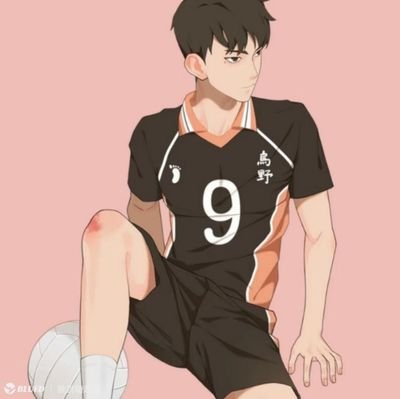 1203495006qqco1's profile picture. 没啥特殊情况，就是大