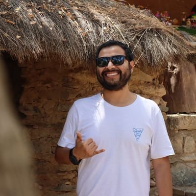 Coleccionando logros desbloqueados ☯️