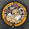 otyawonomimaas's profile picture. 好→アニメ、 筋トレ、歌、V、マリカ、酒、ギター、 馬 金融 │ CMA │ CFA candidate
