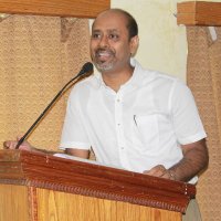 Hirak Chakraborty (@hirak_su) 's Twitter Profile Photo