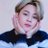 jungkookie1621's profile image