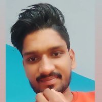 Saurabh Yadav (@yadavsaurabh200) 's Twitter Profile