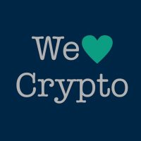 Last CRYPTOLOGIST (@lastcryptology) 's Twitter Profile