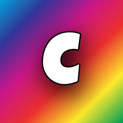 TColorized's profile picture. Salut ! ABONNEZ VOUS A MA CHAÎNE YTB