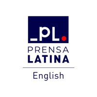 News Prensa Latina(@NewsLatinPress) 's Twitter Profileg