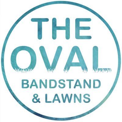 The Oval Bandstand & Lawns Profile