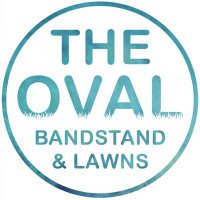 The Oval Bandstand & Lawns(@theovalct9) 's Twitter Profile Photo