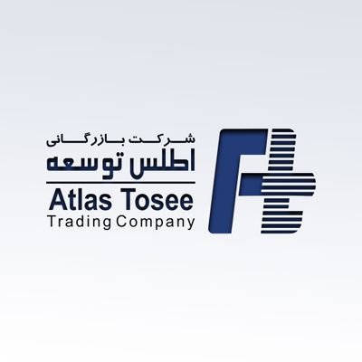 ToseeAtlas's profile picture. Atlas tosee trading company. Manufacturer and distributor of car, truck and UPS batteries.