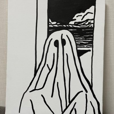 のんき太郎