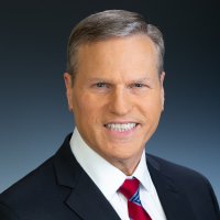 Patrick M. Cronin (@pmcroninhudson) 's Twitter Profile