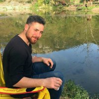 Resim Yazarı (@temelkrrsln_art) 's Twitter Profile