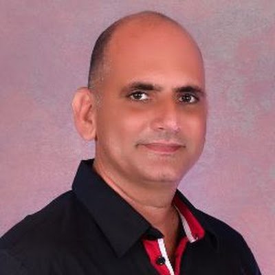 Médico internacionalista ,Martiano,Fidelista con la sangre roja y el corazón ♥ a la Izquierda 🇨🇺
Miembro del Ejecutivo Nacional de los #CDRCuba @CDR_Cuba