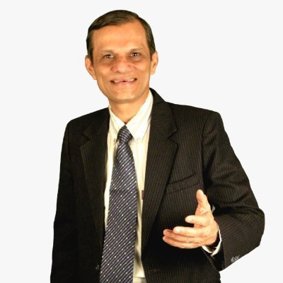 I am an International Motivator, Trainer & Coach & Director of The Centre For Excellence.
Passionate about enabling organizations to unleash peak potential.
