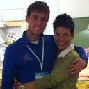 Kyle Buckner - @KB__Designs - Twitter