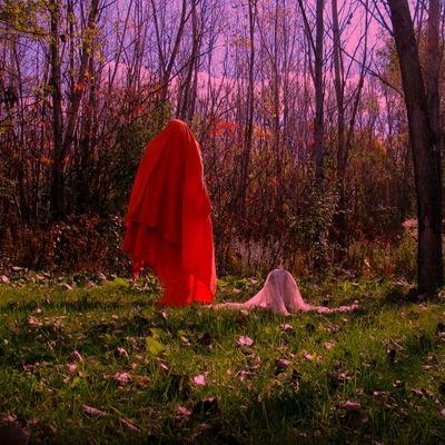 mourning_dove_3's profile picture. @mourning_dove_3@mstdn.ca