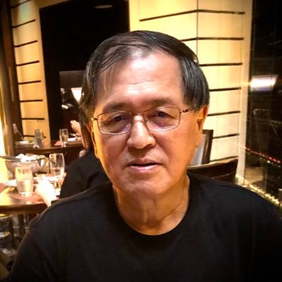 KeeHianTan's profile picture. 