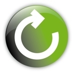 Geesinknorba's profile picture. GEESINKNORBA is one of the largest providers of refuse collection vehicles (also hybrid) and compactors in Europe. We also provide excellent support services.