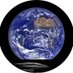 BiodiversityDAO (@biodiversitydao) Twitter profile photo BiodiversityDAO (@biodiversitydao) Twitter profile photo