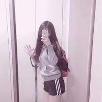 rossi sasmita (@rossi_sasmita) 's Twitter Profile