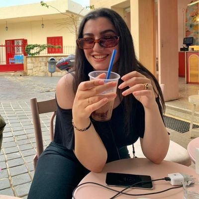 Rbca68299481's profile picture. mechanical engineering-NDU