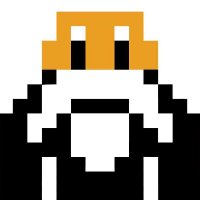 Daddy Redux πΎ (@daddyreduxx) 's Twitter Profile Photo Daddy Redux πΎ (@daddyreduxx) 's Twitter Profile Photo