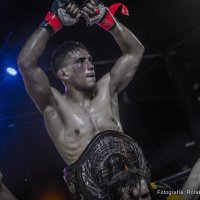 Rodrigo Vera (@rodrigovera3) 's Twitter Profile