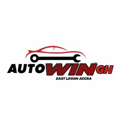 Your best place to purchase your automobile 🚗🚗🚗🚗 at cool prices . We also help with importation,purchase from 🇺🇸 , Canada 🇨🇦 and Europe .