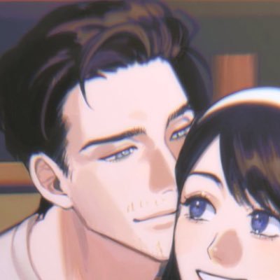 Remusさんのプロフィール画像