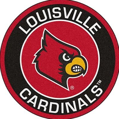 All things Louisville 🔴⚫️ - Recruiting - News - Updates