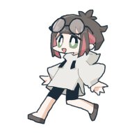 未定/Skeb募集中 (@mitei398) 's Twitter Profile