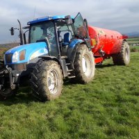 O'Malley's Farm (@omalleysfarm) 's Twitter Profile