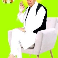 Rakhi dassi(@Rakhi40843963) 's Twitter Profile Photo Rakhi dassi(@Rakhi40843963) 's Twitter Profile Photo