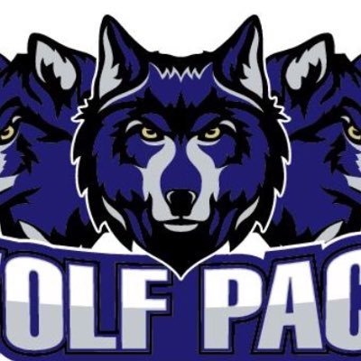 Parkwood Lady Wolf Pack Bball Profile