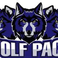 Parkwood Lady Wolf Pack Bball(@pwhsgrlsbball) 's Twitter Profileg