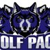 Parkwood Lady Wolf Pack Bball (@pwhsgrlsbball) Twitter profile photo