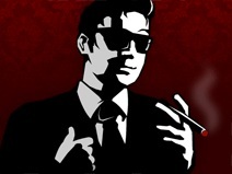 britosaulo's profile picture. Darth Vader